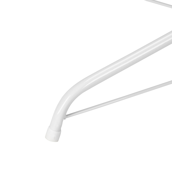 6ft 粉色 1000枝头 PVC材质 圣诞树-20