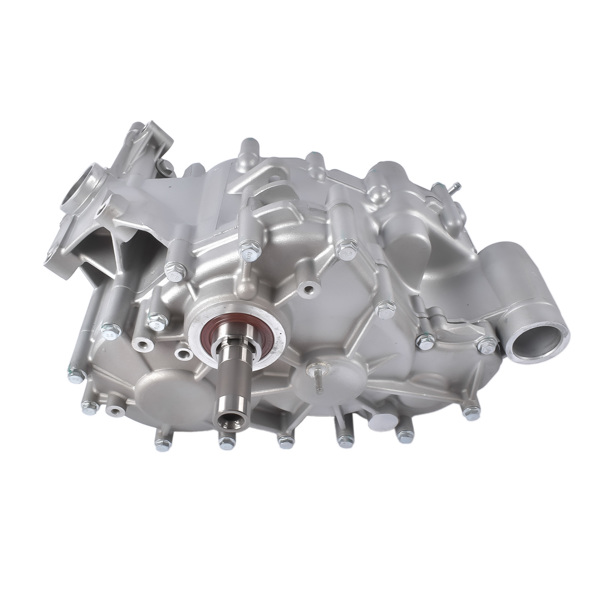 变速箱 Low Ratio Gearbox Gear Box Replacement for Can-Am Outlander 1000 XMR 420685807 420686564-2