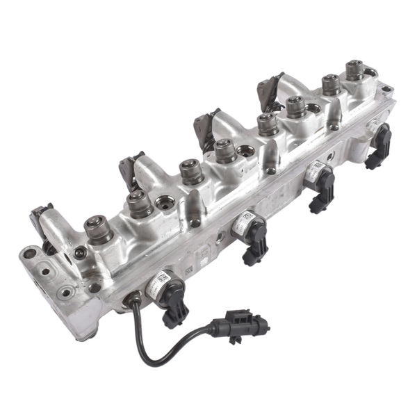 空气执行器 Multiair Actuator Replacement for 2014-2023 Dodge Chrysler Jeep Cherokee Compass Renegade Ram ProMaster City 2.4L 5047980AE 5047980AD 5047980AA 5047980AB-5