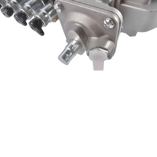 燃油泵 3926887 0402066702 Fuel injection Pump Replacement for Cummins Engine ISC QSC8.3 P3000 Diesel-9