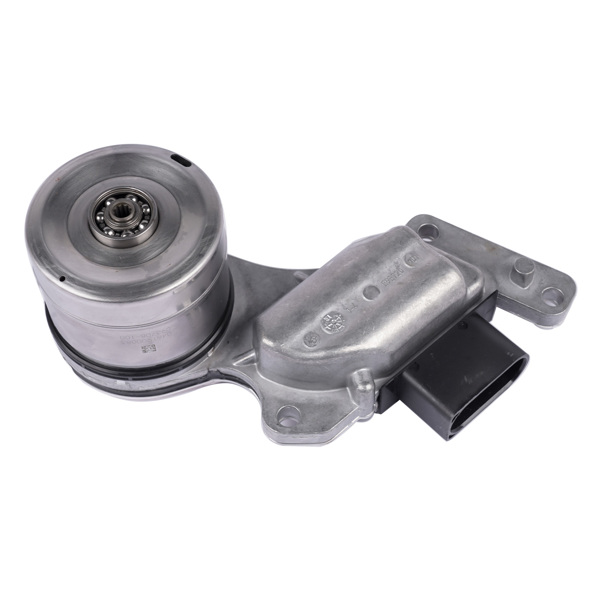 变速箱油泵 Gearbox Drive Unit Electric Motor 0GC927373E Replacement for Audi A3 S3 Q2 VW Golf Passat B8 0GC927373L-3