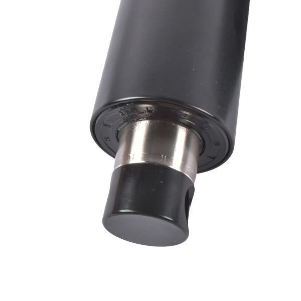 电动升降执行器 86634125 Round Baler Actuator Replacement for New Holland BR740 BR740A BR750 BR750A BR770-8