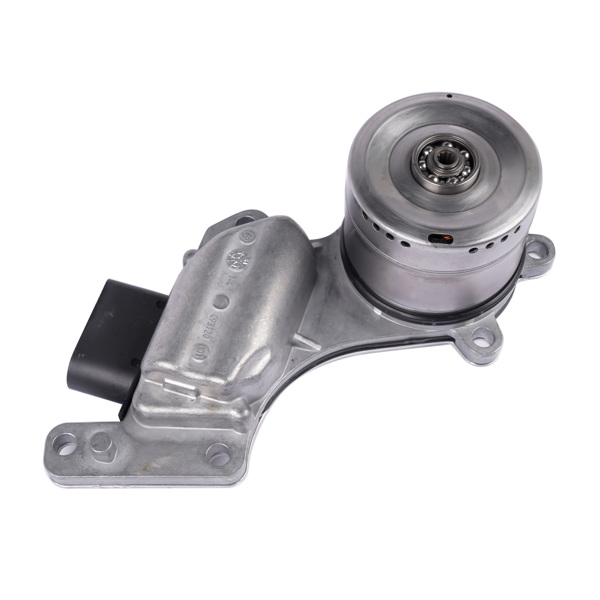 变速箱油泵 Gearbox Drive Unit Electric Motor 0GC927373E Replacement for Audi A3 S3 Q2 VW Golf Passat B8 0GC927373L-2