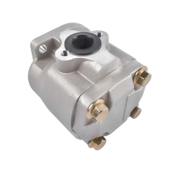 液压泵 Hydraulic Pump 31351-76100 Replacement for Kubota L35 L2050DT L2250DT L2500DT L2600DT L3000DT L3000F-8