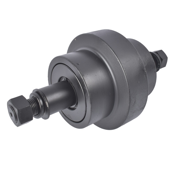 支重轮 Track Roller Bottom Roller Replacement for Bobcat 337D 341 341D 435 341G Excavator 6814890-5