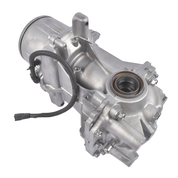 差速器总成 Rear Axle Differential Replacement for Mazda CX-5 2013-2016 AWD KAT1-27-020A with Coupling-4