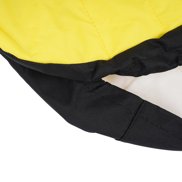 座套 Lawn Mower Seat Cover Medium Size Bench Seat Cushion Cover Replacement for John Deere XUV560 XUV590 LP66449-8