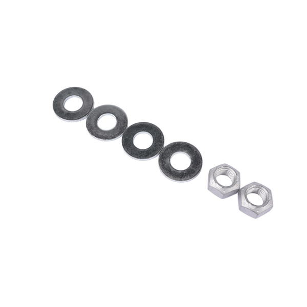 衬套安装工具 Pivot Bushing Kit Replacement for Hendrickson Vantraax HKA180 Intraax AANT 23K S-26321 S-23320 PB50-36321-10