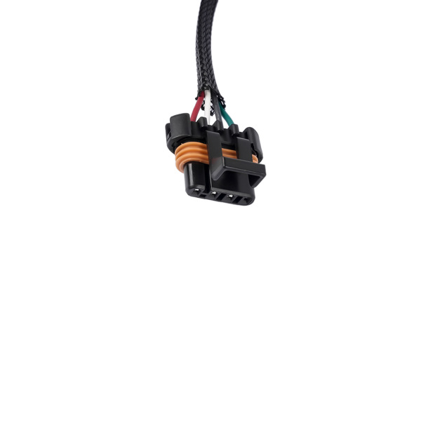 TikTok 禁售 转速传感器 AT360573 Wheel Speed Sensor Replacement for John Deere 450H 550H 650H 700H 750C 850C-9
