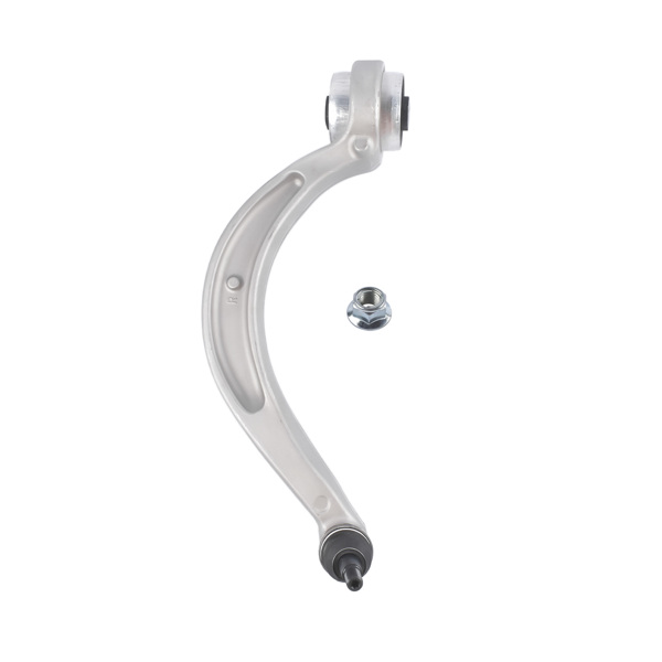 控制臂 Front Right Lower Rearward Control Arm Replacement for Audi A4 A5 S4 S5 17-21 2L 3L 526846-3