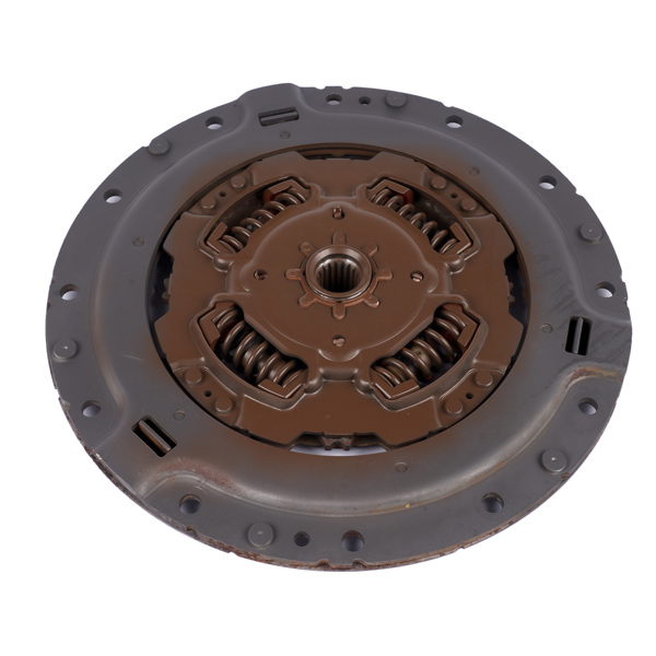 变速箱输入阻尼器 Transmission Input Damper Assy Fits for Toyota Prius V Lexus CT200H 2ZRFXE 5ZRFXE 31270-47060-3