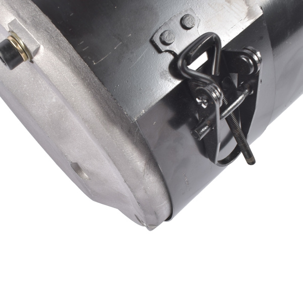 直流电动机 24V DC Drive Motor Replacement for JLG Boom Lifts E600 E600J E600JP M600 M600J M600JP 3160240-9