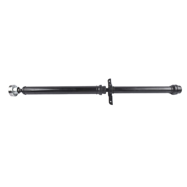 传动轴 Drive Shaft Assembly Rear Side Replacement for Porsche Macan 2015 2016 2017 V6 3.0L V6 3.6L 95B521101 95B521101C-1