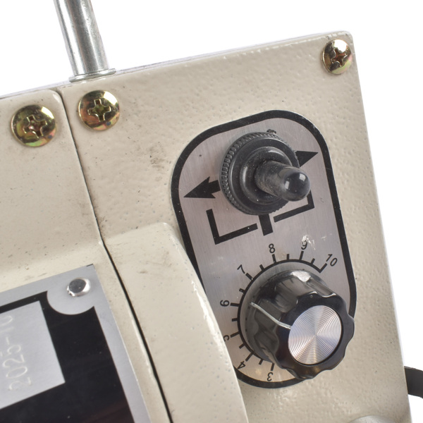 管道切割机 Pipe Cutter Electric Magnetic Gas Machine Tunnel Pipe Torch Burner Beveler Cutting Machine Beveling-12