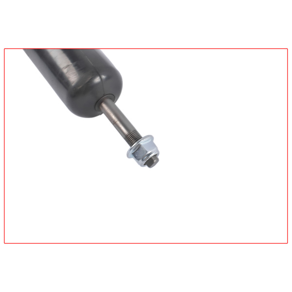 减震器 Front Left Shock Absorber Strut Replacement for 2003-2009 Toyota 4Runner 4.0L V6 4.7L V8 48520-39875 4852039875-10