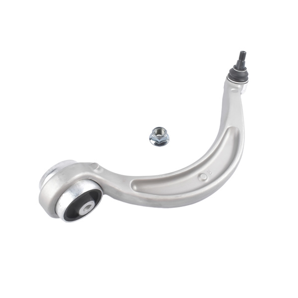 控制臂 Front Right Lower Rearward Control Arm Replacement for Audi A4 A5 S4 S5 17-21 2L 3L 526846-2