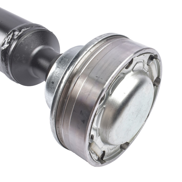 传动轴 Rear Driveshaft Prop Shaft Replacement For Jeep Grand Cherokee 2014-2019 V6 3.6L RWD 52123730AB 52123730AC 976-985-8