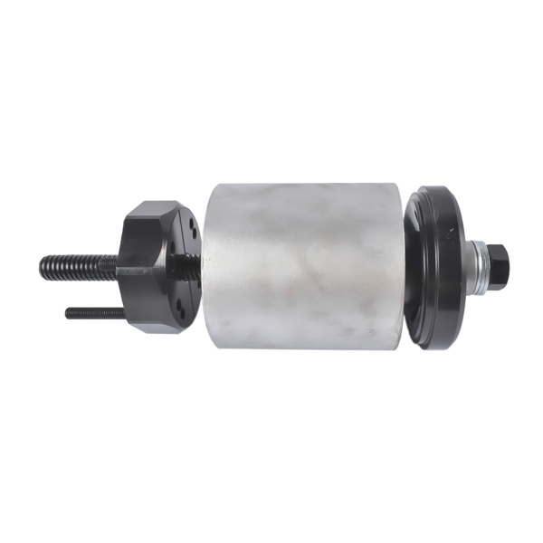 衬套安装工具 Wide Bushing Complete Kit S21307 Replacement for Hendrickson Flagg Automann Dayton Euclid TS-6