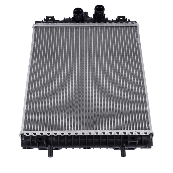 散热器 Radiator Cooling Replacement for Audi R8 2016-23, Lamborghini Huracan LP610 LP580 2015-20 4S0-121-252-B-9
