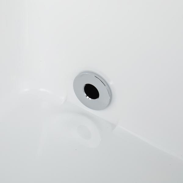 80qt 薄荷绿 冷冻保温推车 91*84.5*38.5cm 长方形 塑料箱体 冷冻保温 N001-31