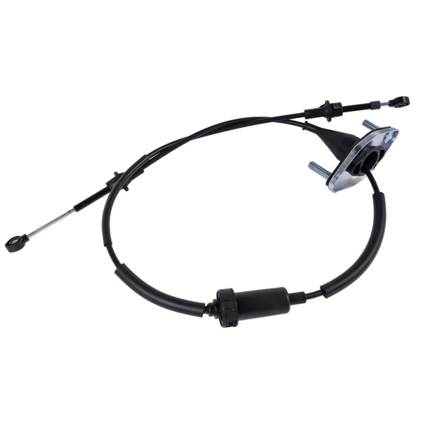 变速器换挡拉线 Automatic Transmission Shifter Cable Replacement for Dodge Dakota Durango 3.9 5.2 5.9 V6 V8-4