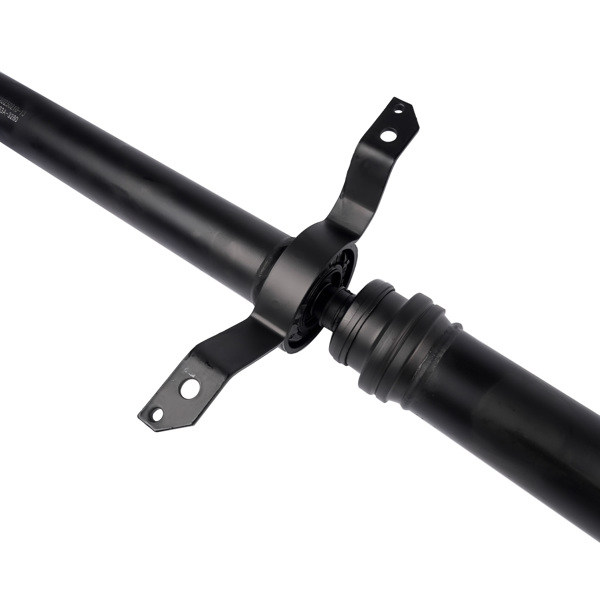 传动轴 Driveshaft Prop Shaft Assembly Rear Replacement for 2005-2011 Audi A6 Quattro 3.0L 936-653 4F0521101F-9