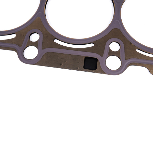 缸盖垫片 Head Gasket Set Replacement for 16-24 Jeep Wrangler Chrysler Pacifica Dodge Durango Ram 3.6L 4893469AD 68284905AA 4893468AD 68284904AA-8