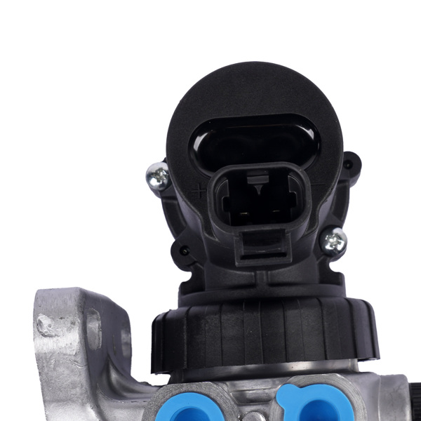 滤清器总成 12V Fuel Filter Pump Assy Replacement for John Deere 210LJ 310J 310TJ 410J RE569926 RE559944 RE530385-8