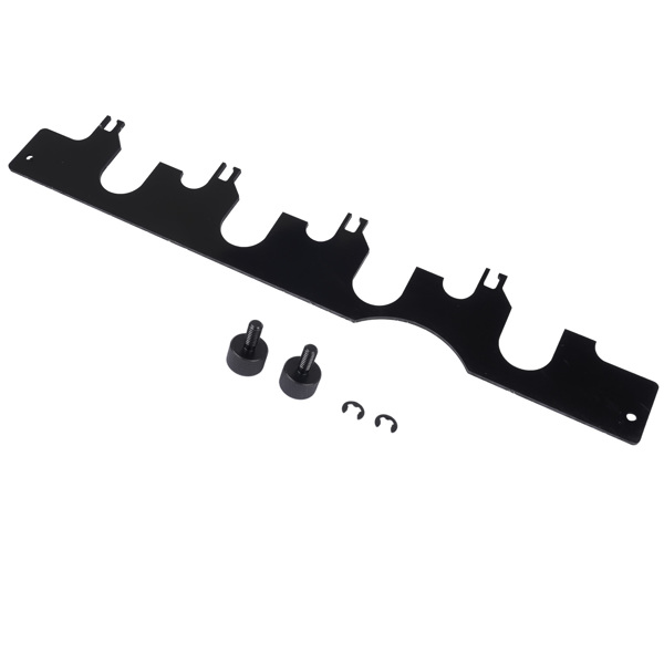 TikTok 禁售 推杆固定器 9070A Push Rod Retainer Tool Replacement for 2006-2019 Chrysler Dodge Jeep 5.7L Hemi Engine Secure Push Rod Alignment-3