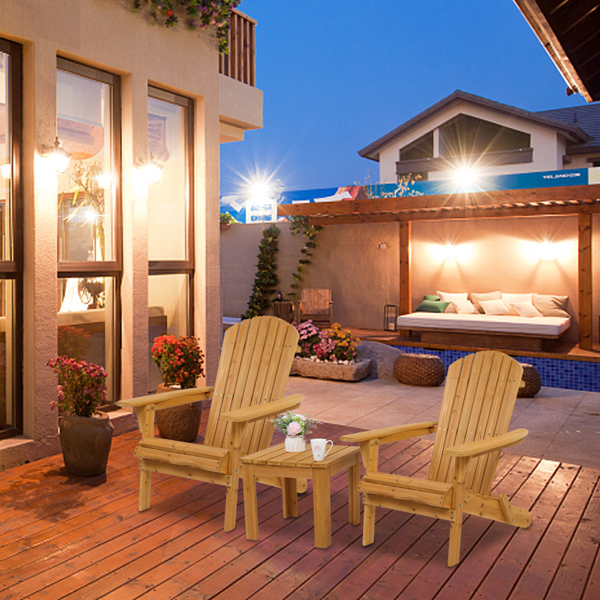 【替换54610110】柚木色青蛙椅-27