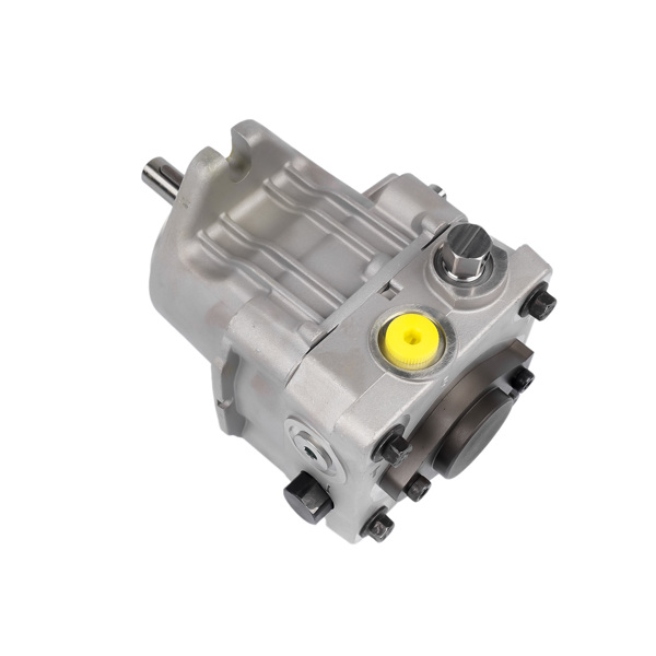 液压泵 Hydro Gear Hydraulic Pump Replacement for SCAG Tiger RH PG-1GCC-DY1X-XXXX BDP-10A-419 482644-3