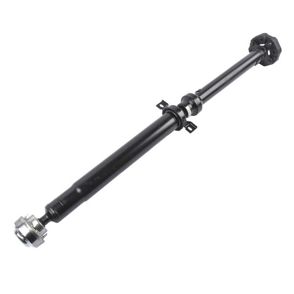 传动轴 Rear Driveshaft Prop Shaft Assembly Replacement for Jeep Grand Cherokee 2011-2012 V8 5.7L 52853651AC 52853651AD 52853651AE-1