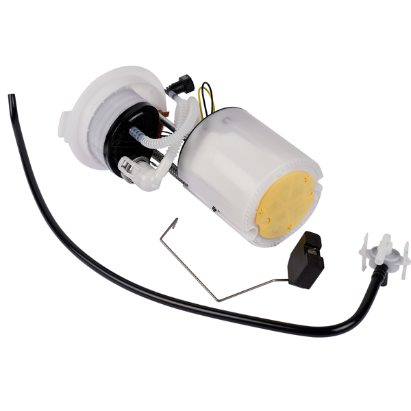 燃油泵总成 Fuel Pump Module Assembly E8738M FG1268 Replacement for Volkswagen Passat CC 2.0L 2006-2022 3AA919051L-6