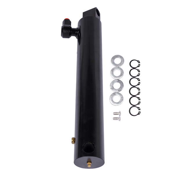 液压缸 000971 Hydraulic Cylinder G2 Cylinder Replacement for Tommy Gate G2 Series 1340 1342 1540 1542 1640 1642-8