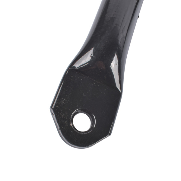 前稳定杆 Stabilizer Sway Bar Front For 2011-2018 Ram 1500 4WD 55398938AC 55398938AB -8