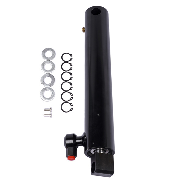 液压缸 000971 Hydraulic Cylinder G2 Cylinder Replacement for Tommy Gate G2 Series 1340 1342 1540 1542 1640 1642-7