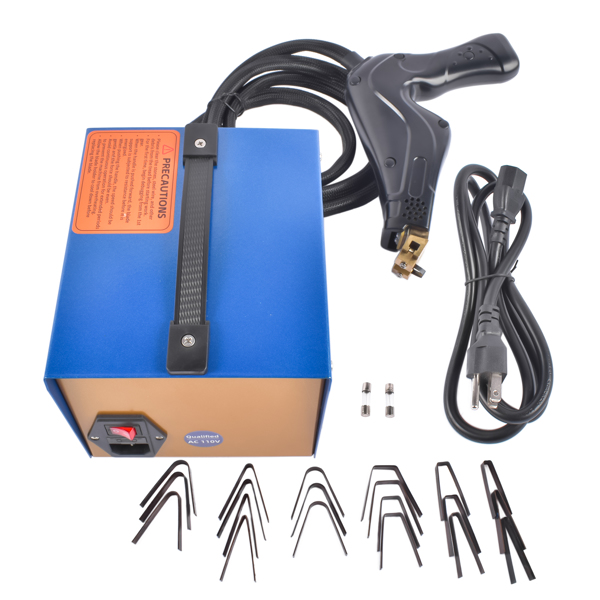 轮胎开槽工具 1000W Tire Grooving Machine with 20 Blades Replacement for Off-Road Truck Tire Rubber Groover-4