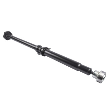 传动轴 976-885 Rear Driveshaft Assembly for Dodge Durango 3.6L 5.7L 2011 2012 AWD 52123470AC 52123470AD 52123470AE