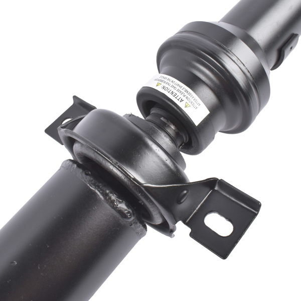 传动轴 976-885 Rear Driveshaft Assembly for Dodge Durango 3.6L 5.7L 2011 2012 AWD 52123470AC 52123470AD 52123470AE-8