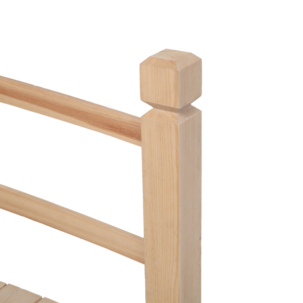 【替换50941446】原木色木桥150*67*56cm-9