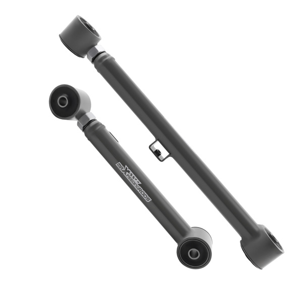 前控制臂防倾杆连接杆总成悬挂套件，适用于宝马F07/F01 535/740i车型-3