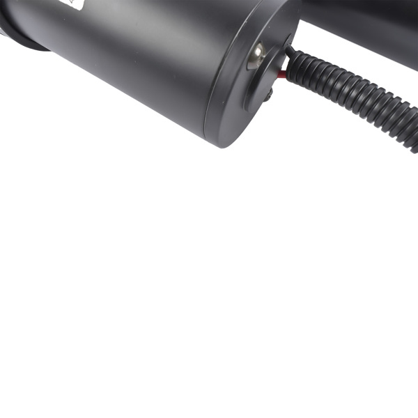 线性执行器 4.02" Stroke Linear Actuator 500 LBS 12V DC Replacement for GlideForce LACT4-500A 5-1679-4 -9