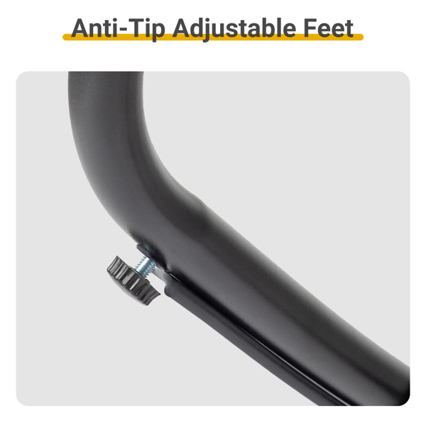 【替换58406521】帕帕索椅 黄色藤条 灰色垫子 编藤摇椅 蛋形-8