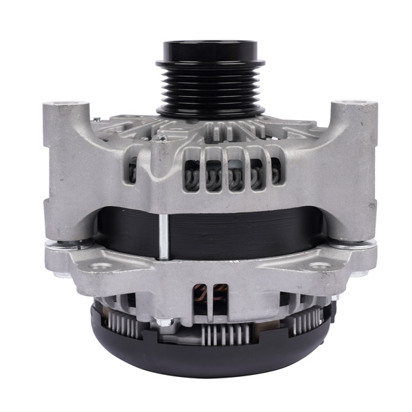 发电机 Alternator Replacement for Jeep Gladiator JT Wrangler JL 2018-2023 V6 3.6L GAS 56029803AA 421000-7231-3