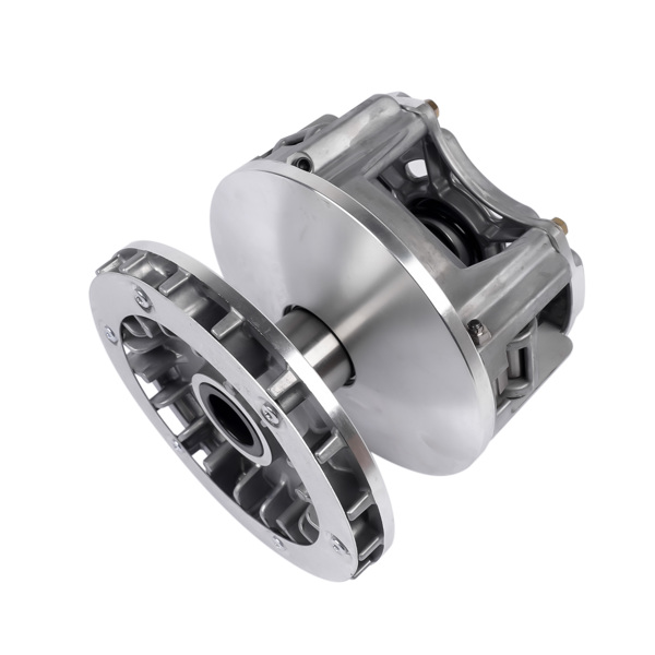 离合器 Primary Drive Clutch 0823499 0823498 Replacement for Arctic Cat Wildcat 1000,4 1000,4X 1000-6