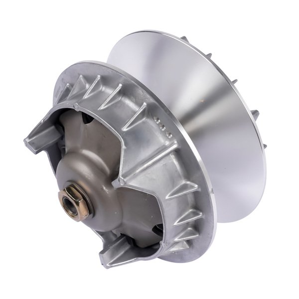 离合器 Primary CVT Clutch Belt Drive Replacement for HiSun 800 1000 Massimo Bennche Spire Strike  21300-F68-0000 21300-010-1000 324800001-5