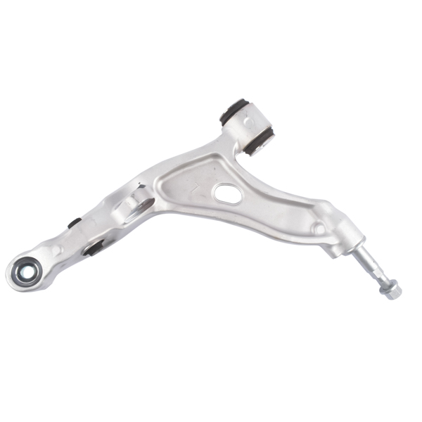 控制臂 Front Left Lower Control Arm Assembly Replacement for Lexus RC350 GS350 RC300 2013-2020 2WD 48640-30320 4864030320-2