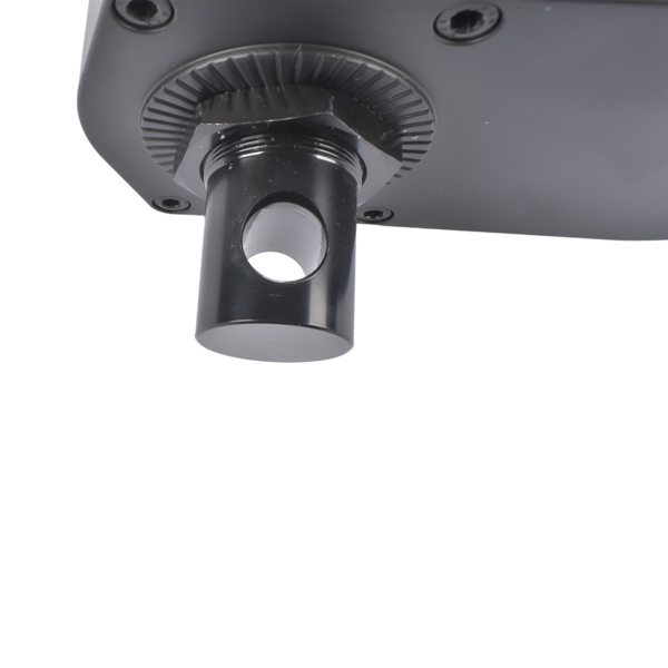 线性执行器 4.02" Stroke Linear Actuator 500 LBS 12V DC Replacement for GlideForce LACT4-500A 5-1679-4 -10