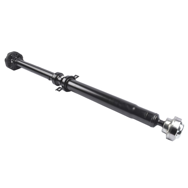 传动轴 Rear Driveshaft Prop Shaft Assembly Replacement for Jeep Grand Cherokee 2011-2012 V8 5.7L 52853651AC 52853651AD 52853651AE-3