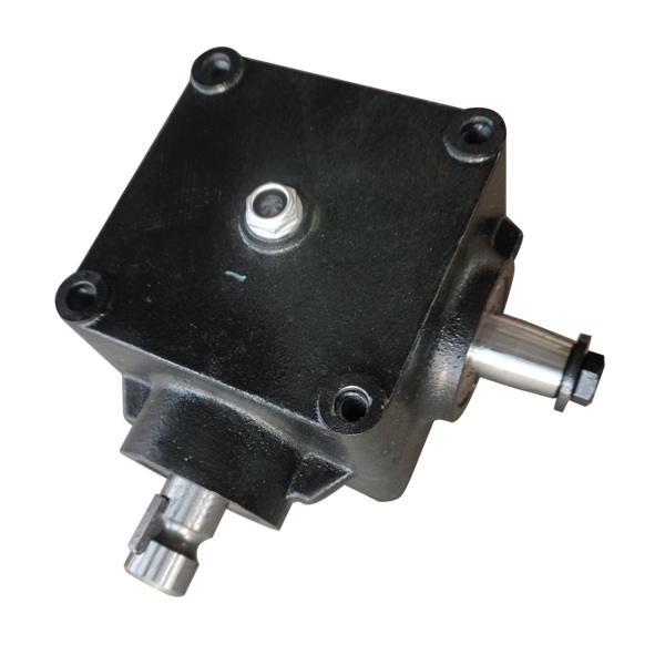 齿轮箱 CE17401 Gear Box Fits for John Deere Mower F910 F915 F925 F932 F935 AM143312-1